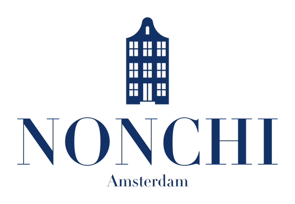 Nonchi Amsterdam